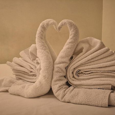 St Joseph Hotel Лондон Екстериор снимка